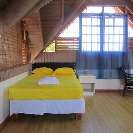 Ocho Rios Villa At Coolshade IV Saint Annʼs Bay المظهر الخارجي الصورة
