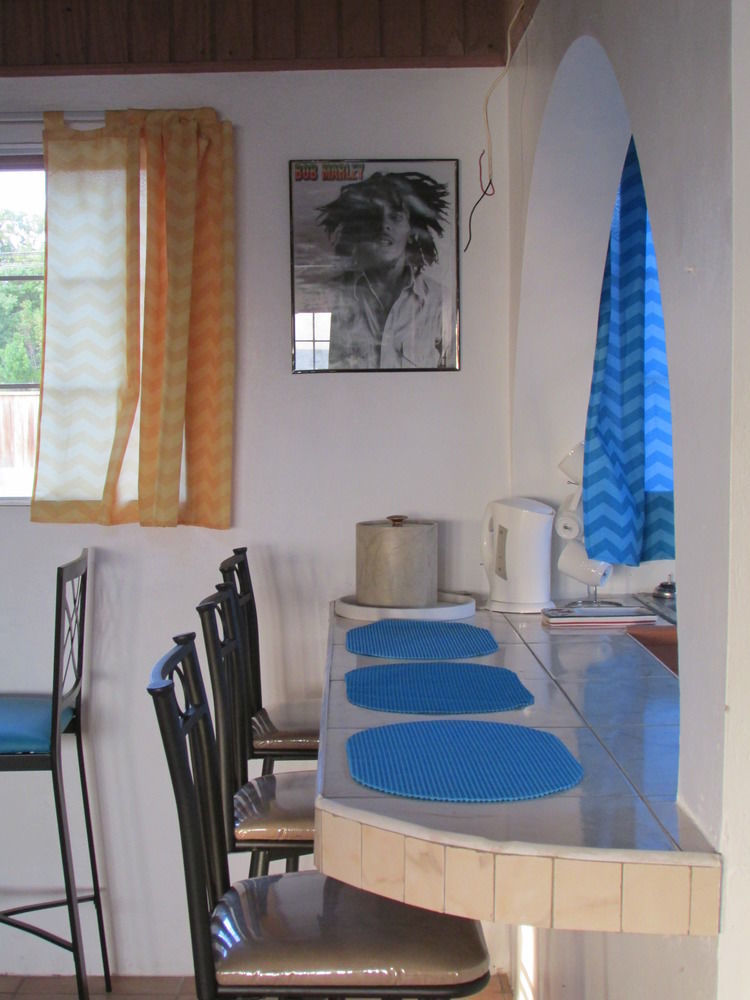 Ocho Rios Villa At Coolshade IV Saint Annʼs Bay المظهر الخارجي الصورة