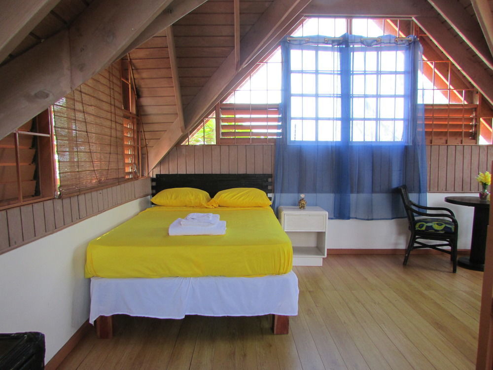 Ocho Rios Villa At Coolshade IV Saint Annʼs Bay المظهر الخارجي الصورة