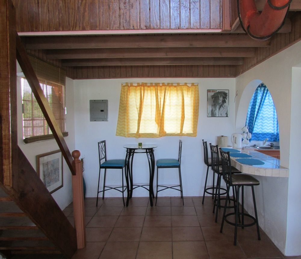 Ocho Rios Villa At Coolshade IV Saint Annʼs Bay المظهر الخارجي الصورة