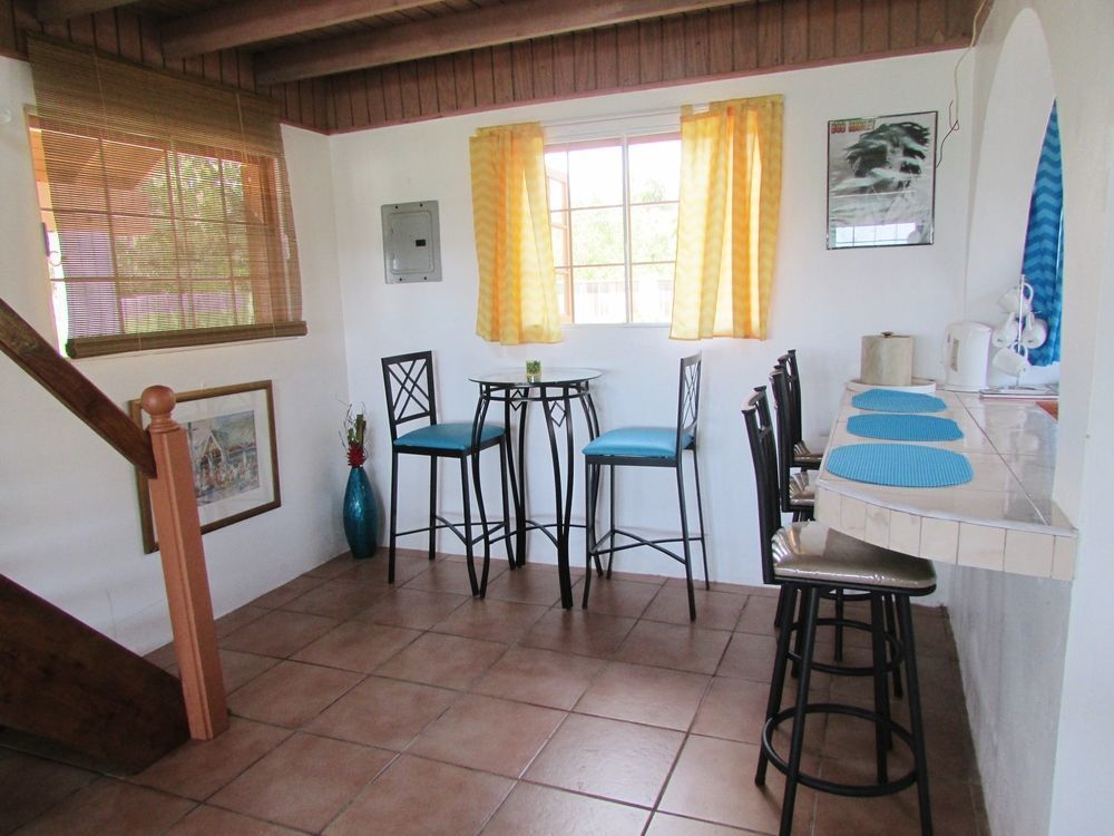 Ocho Rios Villa At Coolshade IV Saint Annʼs Bay المظهر الخارجي الصورة