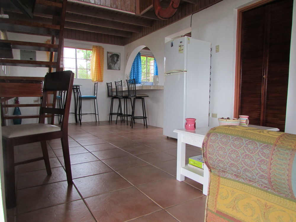 Ocho Rios Villa At Coolshade IV Saint Annʼs Bay المظهر الخارجي الصورة
