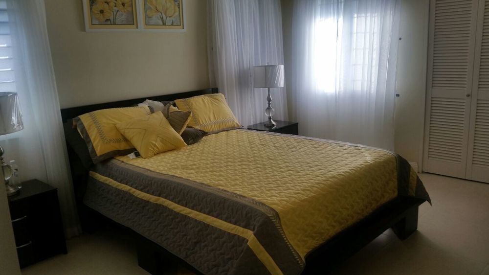 Ocho Rios Villa At Coolshade IV Saint Annʼs Bay المظهر الخارجي الصورة
