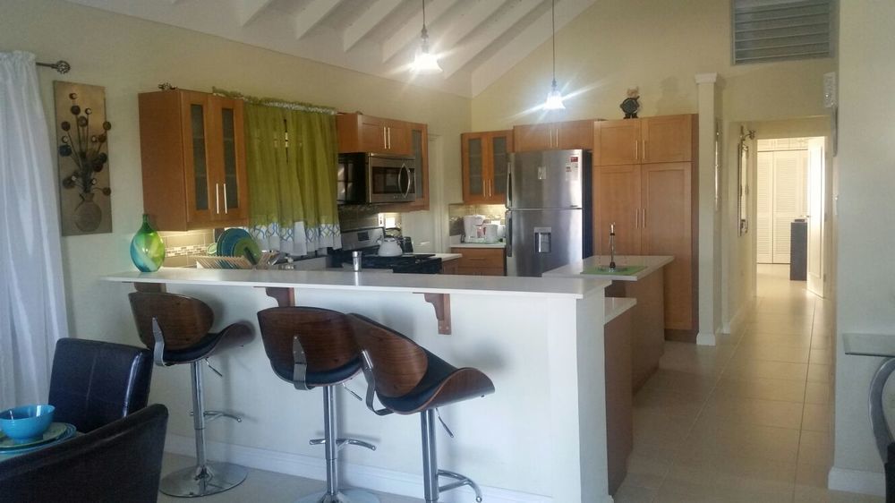 Ocho Rios Villa At Coolshade IV Saint Annʼs Bay المظهر الخارجي الصورة