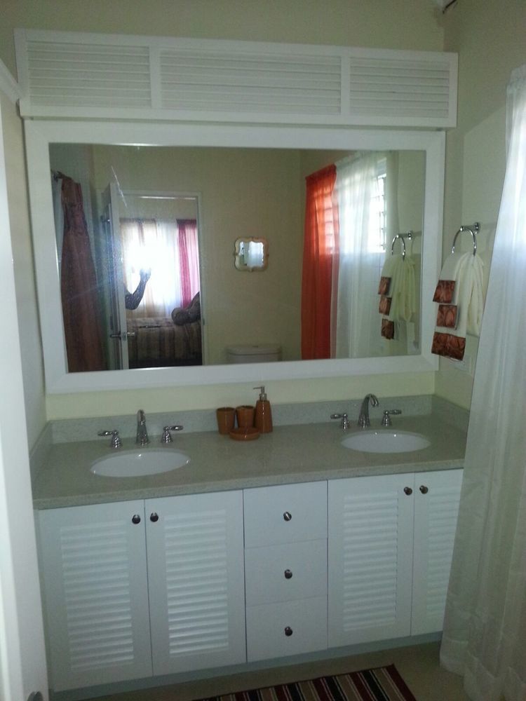 Ocho Rios Villa At Coolshade IV Saint Annʼs Bay المظهر الخارجي الصورة