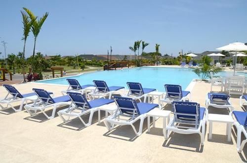 Ocho Rios Villa At Coolshade IV Saint Annʼs Bay المظهر الخارجي الصورة