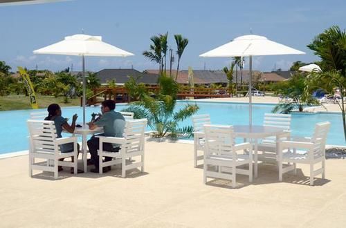 Ocho Rios Villa At Coolshade IV Saint Annʼs Bay المظهر الخارجي الصورة