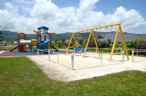 Ocho Rios Villa At Coolshade IV Saint Annʼs Bay المظهر الخارجي الصورة